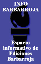 :: Info Barbarroja :::::::::::::::::::::::::::